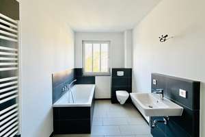 Property thumbnail 15