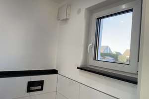 Einfamilienhaus mit Büro/Einliegerwohnung in Herbertingen – Die vollständige Adresse der Immobilie erhältst du vom Anbieter., 88518 Herbertingen – Vorschaubild 16