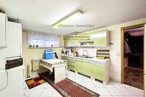 6 ZKBB# Kaminofen# kpl.Rolläden# Terrasse# Garten Feldrandlage# Garage Sektionstor# Weilburg-Kubach – Limburg-Weilburg (Kreis) – Vorschaubild 40