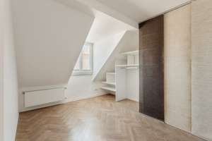Wohnen, Arbeiten & Entspannen - Großzügiges EFH/Townhouse mit begrüntem Innenhof und Dachterrasse – Die vollständige Adresse der Immobilie erhältst du vom Anbieter., 50668 Altstadt/Nord, Köln – Vorschaubild 10