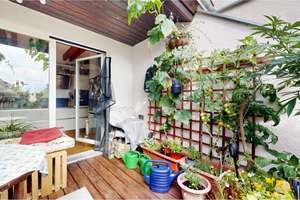 Property thumbnail 12