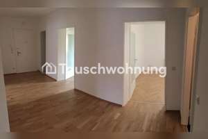 Tauschwohnung: Schöne 3 Zimmer Wohnung Engl Garten Nähe – Kaulbachstrasse 35, 80539 Schönfeldvorstadt, München – Vorschaubild 2
