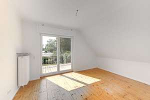 Moderner Altbau in toller, zentraler Lage – Die vollständige Adresse der Immobilie erhältst du vom Anbieter., 44141 Westfalendamm, Dortmund – Vorschaubild 4