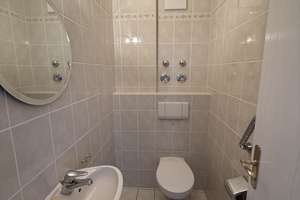 Schöne 3-Zimmer-Wohnung in Augsburg-Göggingen – Erzgebirgstraße 24, 86199 Göggingen-Nordost, Augsburg – Vorschaubild 14