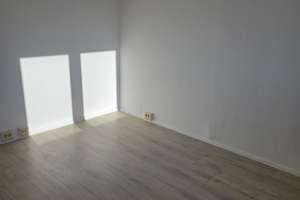 Helle und moderne 3-Zimmer-Wohnung in Magdeburg mit Balkon – 39114 Herrenkrug, Magdeburg – Vorschaubild 6