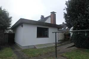 NMS - Tungendorf: Interessant aufgeteiltes EFH mit viel Platz u. Möglichkeiten – Neumünster – Vorschaubild 12