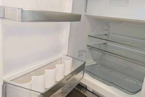 🏡 Voll möbliertes All-in-Apartment nahe Siemens Campus Erlangen | 💻Separater Abstell-/Arbeitsraum  – 91058 Bierlach, Erlangen – Vorschaubild 17