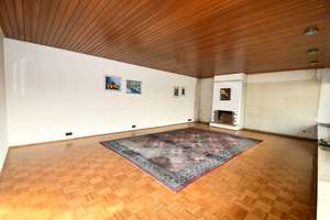 Stilvoller Bungalow mit Gartenidylle in ruhigem Wohnviertel! – Oemkenstraße 71a, 45892 Resse, Gelsenkirchen – Vorschaubild 4