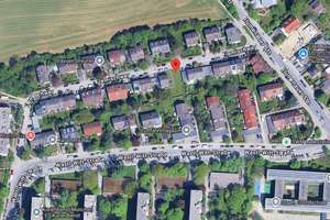Flemish Living - Ihr neues Zuhause in Blumenau!! – 80689 Blumenau, München – Vorschaubild 6