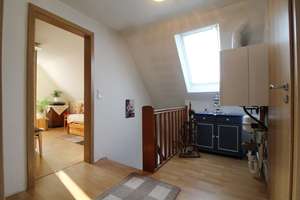 Verkauft! Im Zentrum von Flachsmeer! - Saniertes Wohnhaus - alles fußläufig erreichbar! – Die vollständige Adresse der Immobilie erhältst du vom Anbieter., 26810 Westoverledingen – Vorschaubild 10