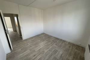 Genau das Richtige! Frisch sanierte 4-Zimmer-Wohnung! – Straße der Deutschen Einheit 27, 39326 Wolmirstedt – Vorschaubild 4