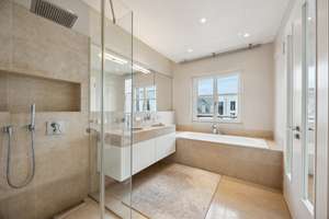 Property thumbnail 25