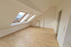 Helle 2,5-Zimmerwohnung mit traumhaftem Balkon über den Dächern vom Werderplatz – Werderstraße 51, 76137 Südstadt, Karlsruhe – Vorschaubild 10