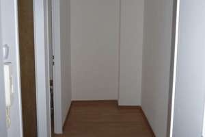1-Zimmer-Wohnung KDB in Düsseldorf Benrath – Die vollständige Adresse der Immobilie erhältst du vom Anbieter., 40597 Benrath, Düsseldorf – Vorschaubild 5
