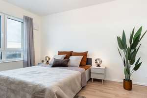 Property thumbnail 11