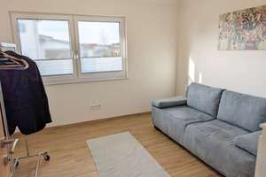 Neuwertiger Bungalow – Exklusives Wohnen auf einer Ebene – Die vollständige Adresse der Immobilie erhältst du vom Anbieter., 88639 Wald – Vorschaubild 19