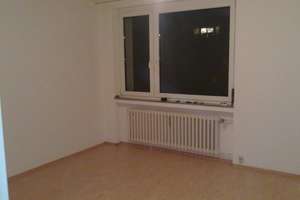 Kapitalanlage in Düsseldorf-Grafenberg – 3 vermietete Apartments im Paket- 150-26 – 40235 Grafenberg, Düsseldorf – Vorschaubild 5
