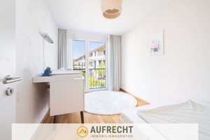 AUFRECHT °ZUHAUSE MIT ZUKUNFT° Energiesparendes Reihen(haus) mit Terrasse - S2 – Dachau (Kreis) – Vorschaubild 20