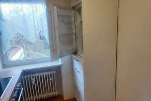 Helle 2-Zimmer Wohnung im 3. OG mit Südbalkon – Arnimstr. 19, 81369 Mittersendling, München – Vorschaubild 15