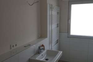 Exklusives Wohnen im Herzen von Alt-Homberg – Premium Erdgeschoss – Saarstraße 119, 47198 Alt-Homberg, Duisburg – Vorschaubild 15