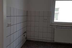 Exklusive, vollständig renovierte 2,5-Zimmer-Wohnung mit gehobener Innenausstattung in Bochum – Castroper Str. 185, 44791 Grumme, Bochum – Vorschaubild 3