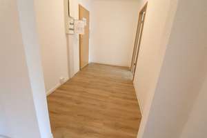 2- Raumwohnung mit Balkon und EBK – Irkutsker Straße 259, 9119 Kappel, Chemnitz – Vorschaubild 13