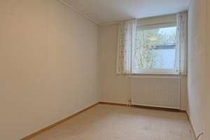 Bungalow in familienfreundlicher Lage – Die vollständige Adresse der Immobilie erhältst du vom Anbieter., 21031 Lohbrügge, Hamburg – Vorschaubild 11