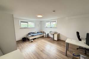Haus mit gutem Standard und weiteren, beheizten 49 m² im Untergeschoss – Die vollständige Adresse der Immobilie erhältst du vom Anbieter., 72202 Nagold – Vorschaubild 20