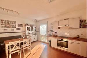 Familienfreundliche Lage! 6-Zimmer-Einfamilienhaus mit großem Garten und Doppelgarage!
 – Die vollständige Adresse der Immobilie erhältst du vom Anbieter., 88484 Gutenzell-Hürbel – Vorschaubild 6