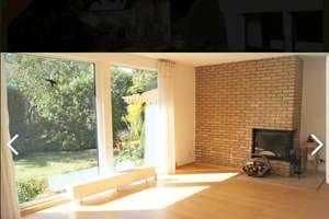 Gepflegtes Einfamilienhaus mit 4,5 Zimmern in Erftstadt – Im Längsbusch 27, 50374 Erftstadt – Vorschaubild 5
