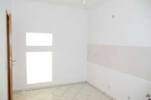 Wunderschöne 2-R-Whg. mit Südbalkon - ruhige Lage - separate Küche - Ideal für Singles oder Paare – Wilhelm-Plesse-Straße 28, 4157 Gohlis-Mitte, Leipzig – Vorschaubild 8