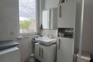 Moderne Maisonette Wohnung im energieeffizienten MFH – Frauenlobstraße 29c, 55118 Neustadt, Mainz – Vorschaubild 14