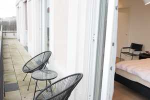 Property thumbnail 11