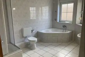 Rodenbach, 2 Reihenmittelhäuser mit je 5 ZKB, 2 Bäder, Gäste WC, 2 Carport Klimaanlage – Kaiserslautern (Kreis) – Vorschaubild 34