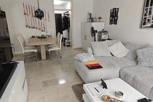 Tolle Wohnung mit Terrasse direkt am Wald – Ratinger Weg 15, 40629 Ludenberg, Düsseldorf – Vorschaubild 4
