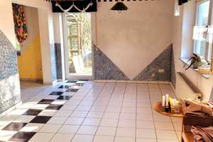 !!Letzte Chance Provisionsfrei!! gepflegtes 5-Zimmer-Einfamilienhaus mit großem Garten in Fichtenau – Schwäbisch Hall (Kreis) – Vorschaubild 5