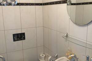 Helle vermietete 3,5-Zimmer-Wohnung in Mannheim-Neuhermsheim – Die vollständige Adresse der Immobilie erhältst du vom Anbieter., 68163 Neuostheim/Neuhermsheim, Mannheim – Vorschaubild 11