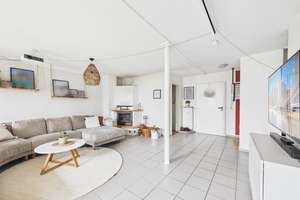 Kapitalanlage & Eigennutzung
Saniertes Bauernhaus mit vermietetem 4-Parteien-Anbau – Die vollständige Adresse der Immobilie erhältst du vom Anbieter., 32683 Barntrup – Vorschaubild 8