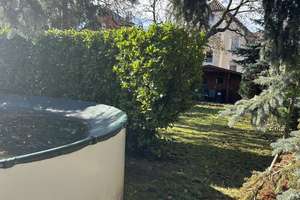Geräumiges 7-Zimmer Einfamilienhaus mit Garage in Darmstadt-Arheilgen – Stadtweg 16, 64291 Arheilgen, Darmstadt – Vorschaubild 9