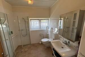 Waldrand Bungalow zu den Fischteichen incl. Strom – Die vollständige Adresse der Immobilie erhältst du vom Anbieter., 33102 Kernstadt, Paderborn – Vorschaubild 29