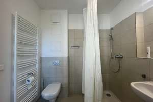 Köpenick | Bezugsfrei ab sofort! 1-Zimmer-Apartment im 1.OG der Havenstudios – Die vollständige Adresse der Immobilie erhältst du vom Anbieter., 12555 Köpenick, Berlin – Vorschaubild 12
