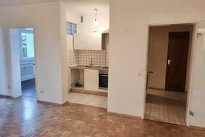 CITYHOUSE: Schicke Wohnung! Und ein von Grund auf gepflegtes Gemeinschaftseigentum! PKW-SP & Balkon! – Köln – Vorschaubild 4