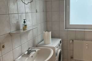 Bezugsfreie 1-Zi.Wohnung – Die vollständige Adresse der Immobilie erhältst du vom Anbieter., 24143 Gaarden-Ost, Kiel – Vorschaubild 4