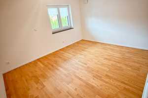 Repräsentatives Doppelhaus mit Toskana Feeling - beeindruckende 6 Zimmer erwarten Sie! – München (Kreis) – Vorschaubild 18