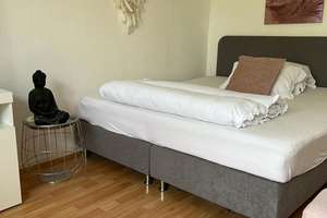 Modernisierte 1-Zimmer Wohnung in Hamburg Hamm – Wichernsweg 28, 22537 Hamm, Hamburg – Vorschaubild 8