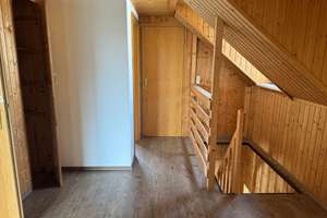 Großes Mehrfamilienhaus mit vielen Möglichkeiten! – Die vollständige Adresse der Immobilie erhältst du vom Anbieter., 9224 Grüna, Chemnitz – Vorschaubild 45