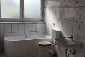 Freundliche 2-Zimmer-Wohnung in Dortmund Brechten – 44339 Brechten, Dortmund – Vorschaubild 11