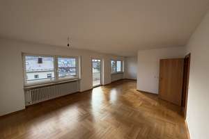 Sehr gepflegtes und renoviertes Einfamilienhaus  – Die vollständige Adresse der Immobilie erhältst du vom Anbieter., 93152 Nittendorf – Vorschaubild 12
