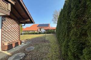 Wohlfühlen auf zwei Etagen – Familienidyll mit Garten und Garage – Die vollständige Adresse der Immobilie erhältst du vom Anbieter., 84152 Mengkofen – Vorschaubild 29