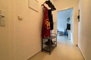Mehrfamilienhaus mit 11 Wohneinheiten und 4 Ladenflächen in Hannover - Hainholz   – Hannover – Vorschaubild 28